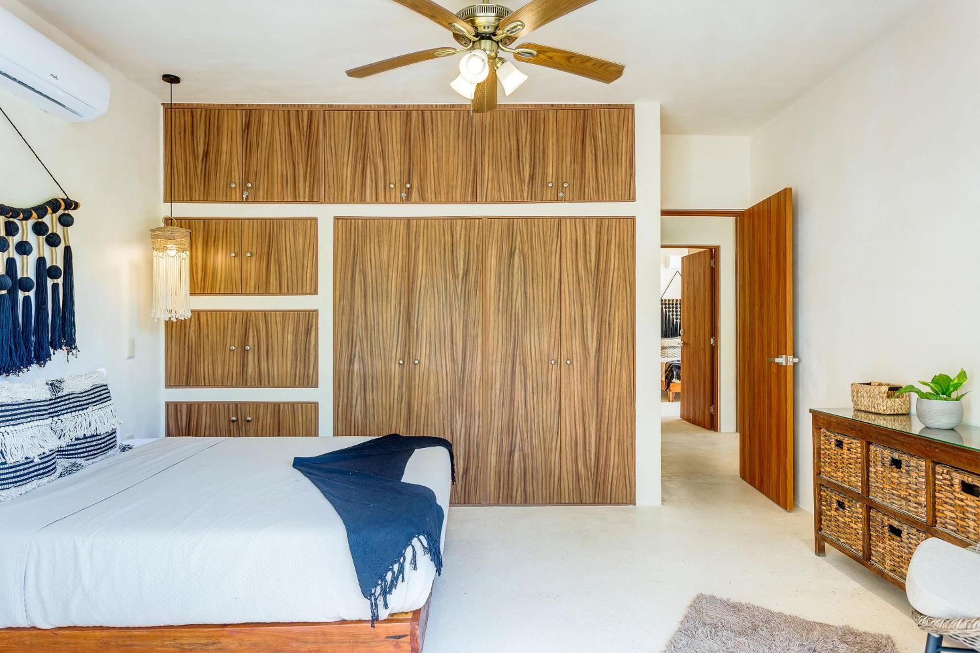 Nature Luxury Selva Norte Tulum Exterior photo