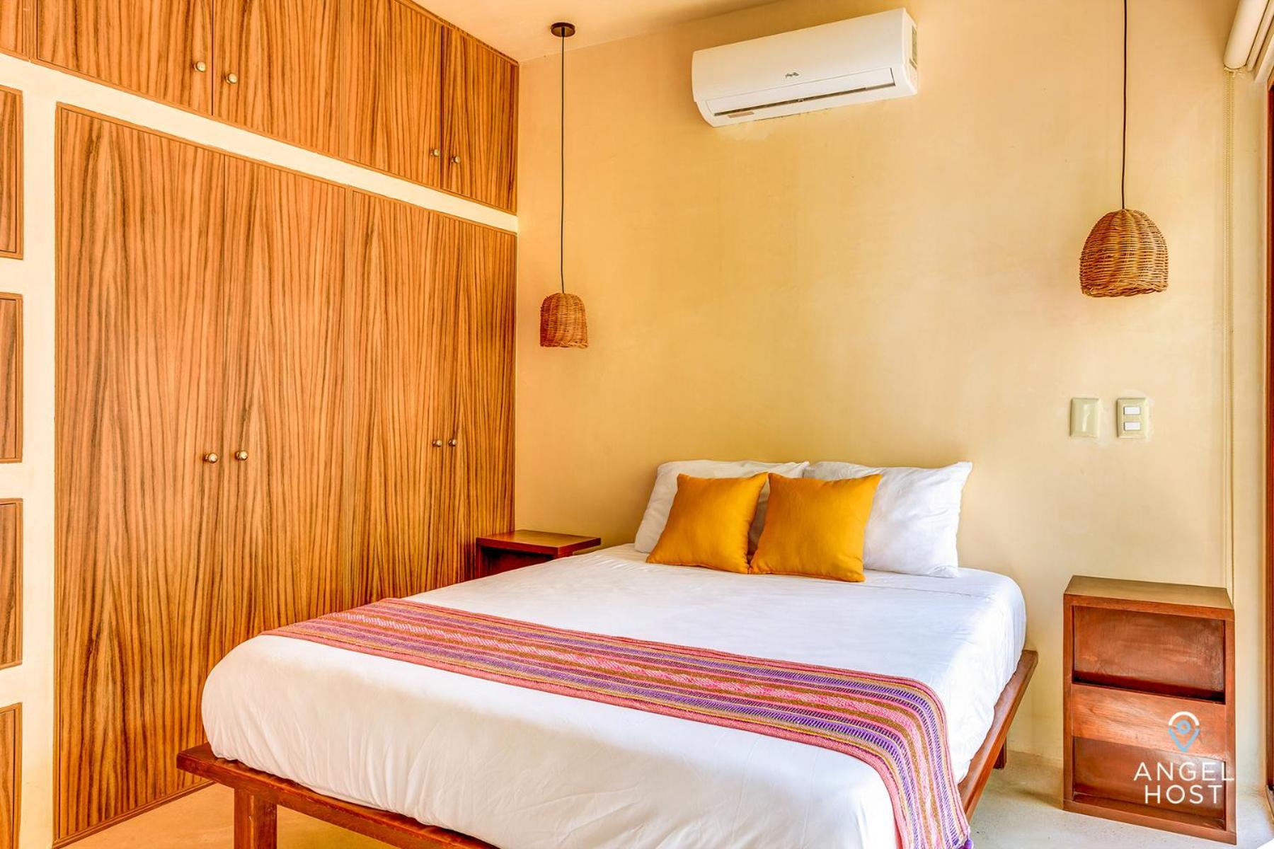 Nature Luxury Selva Norte Tulum Exterior photo