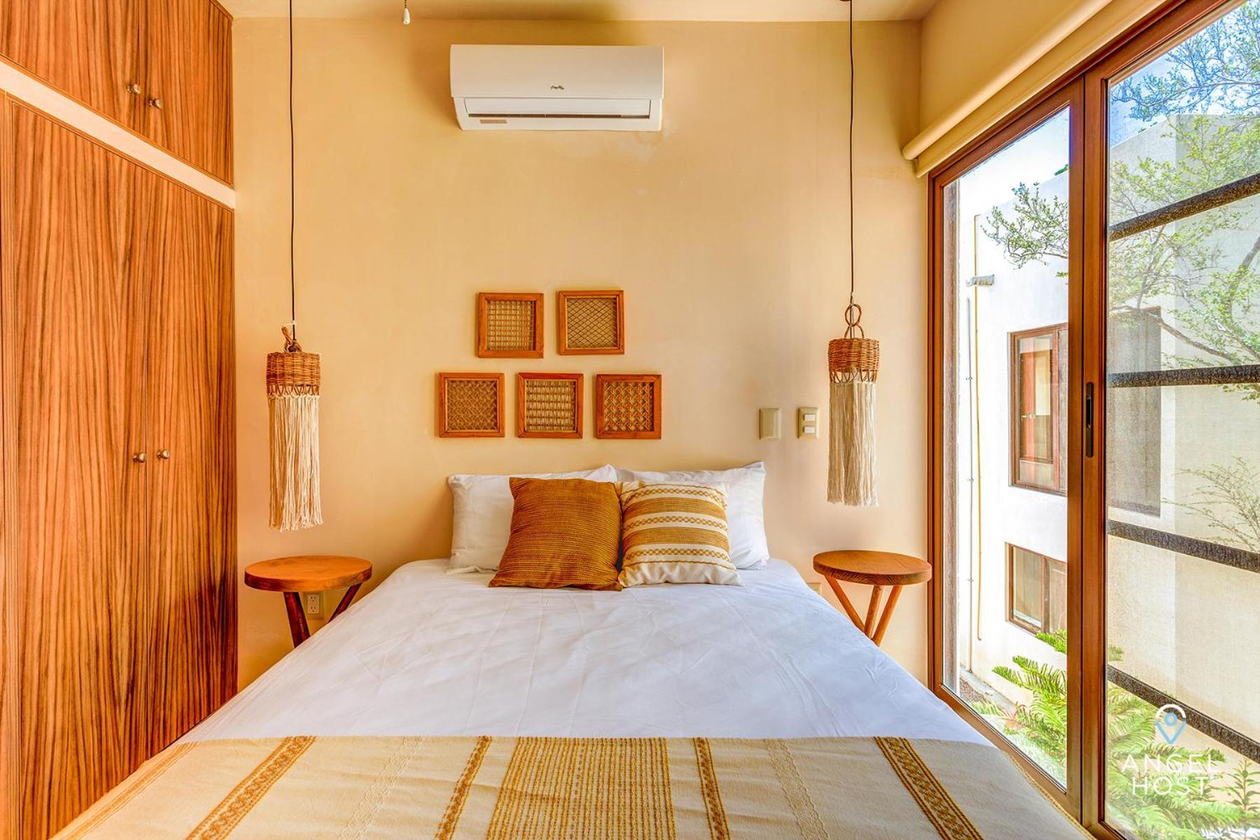 Nature Luxury Selva Norte Tulum Exterior photo